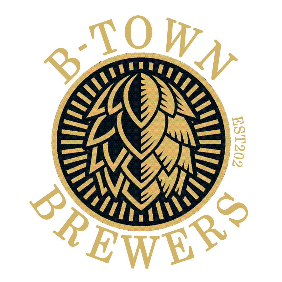 B-Town Brewers